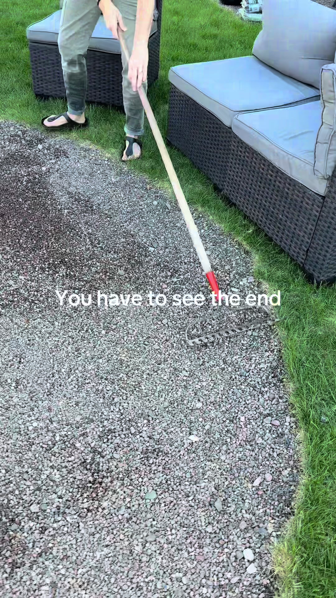@mrdavelance