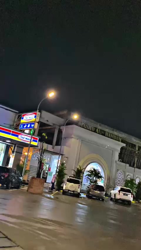@ASEP TRAVEL