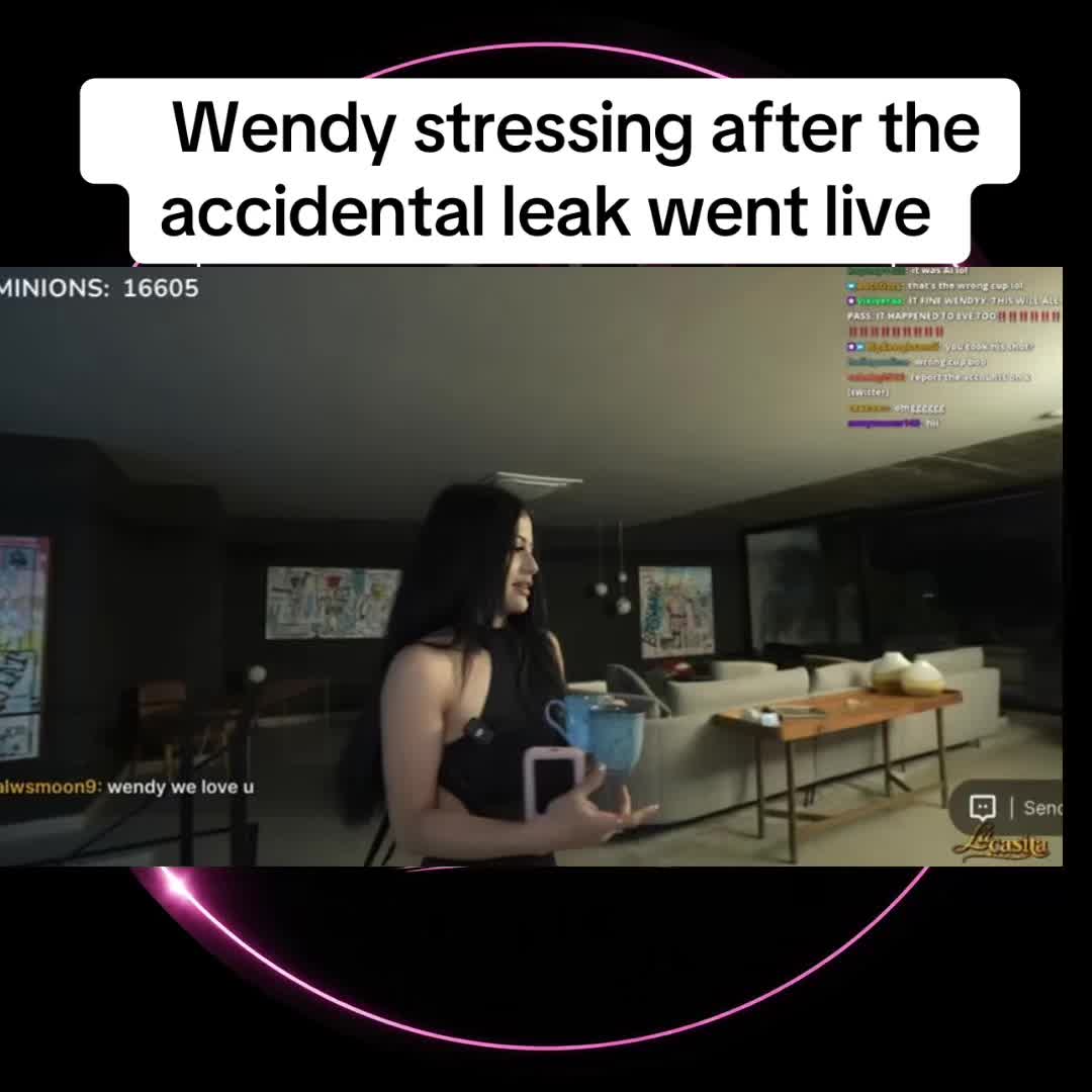 @viralteaarooom