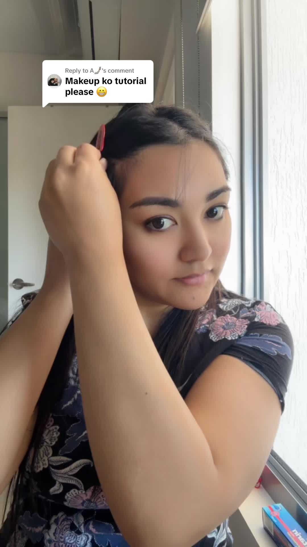 @nishrestha⚜️✨
