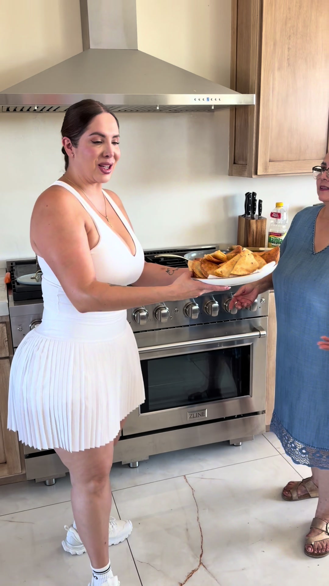 @lafamiliachimo