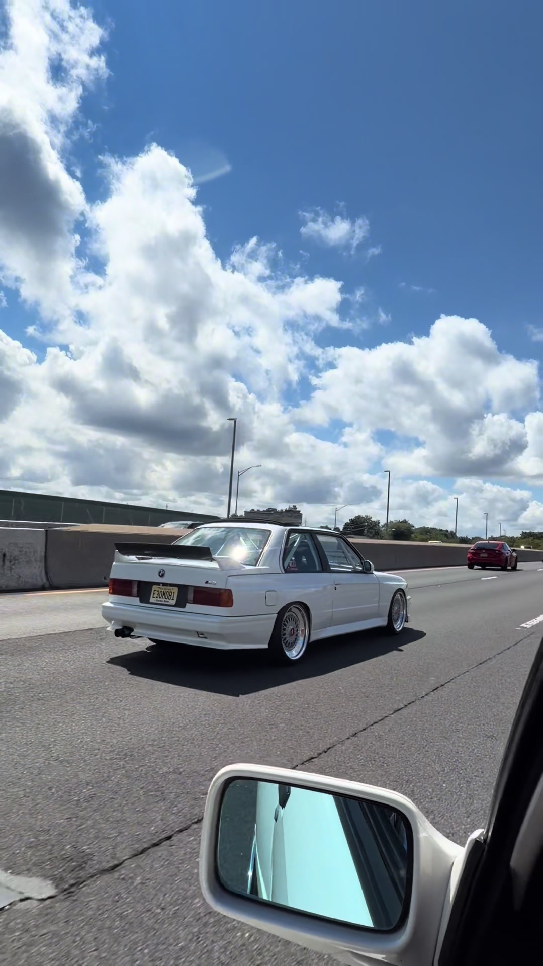 @e30mob