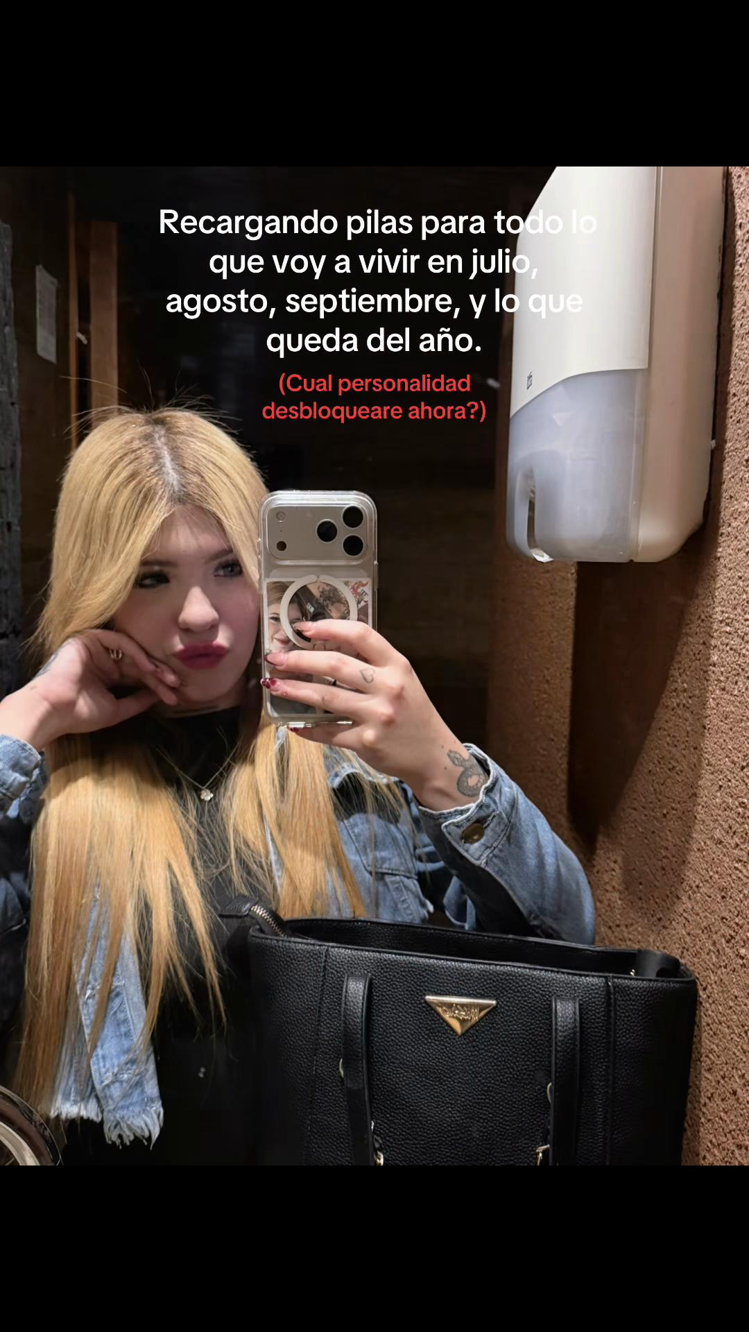 @Stephany 🌸