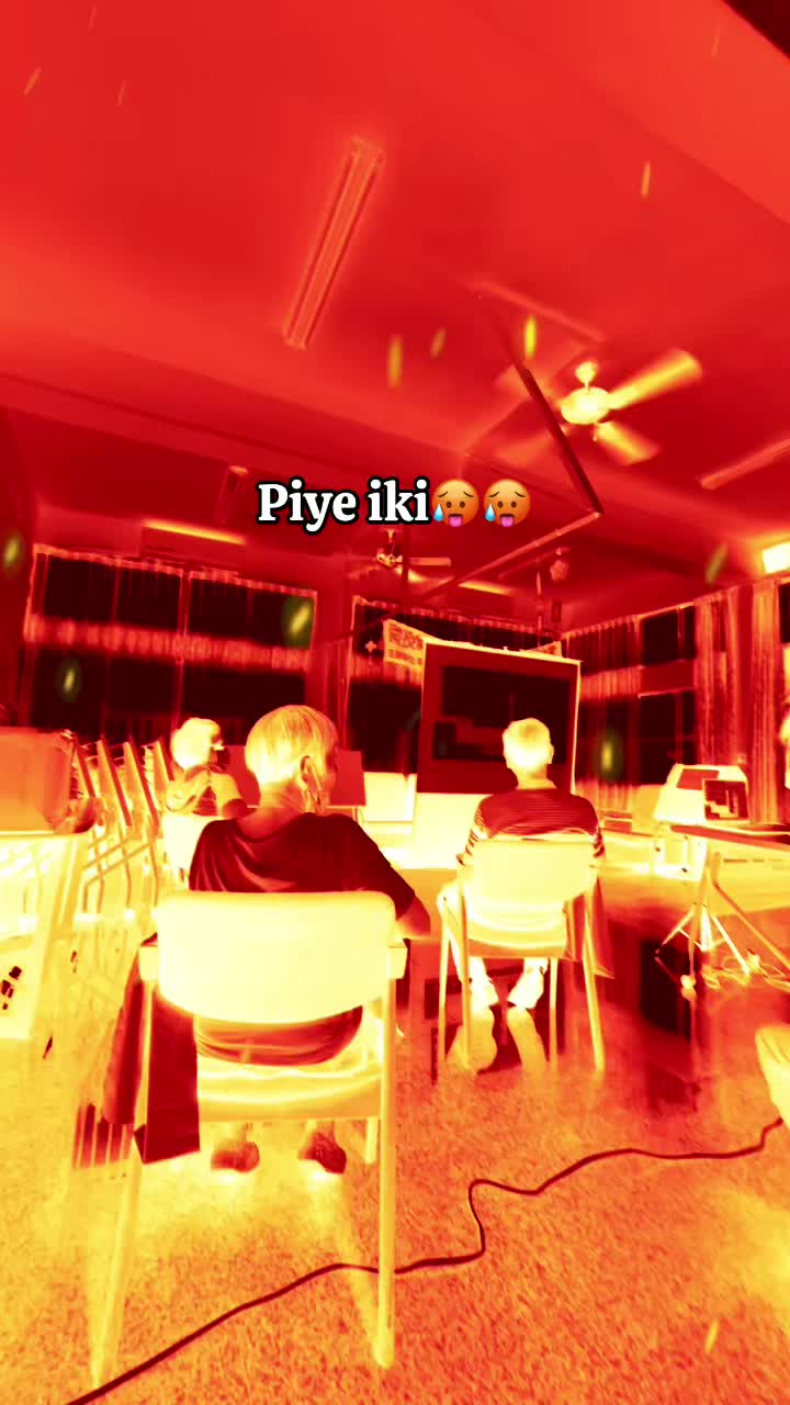 @_Ciprut