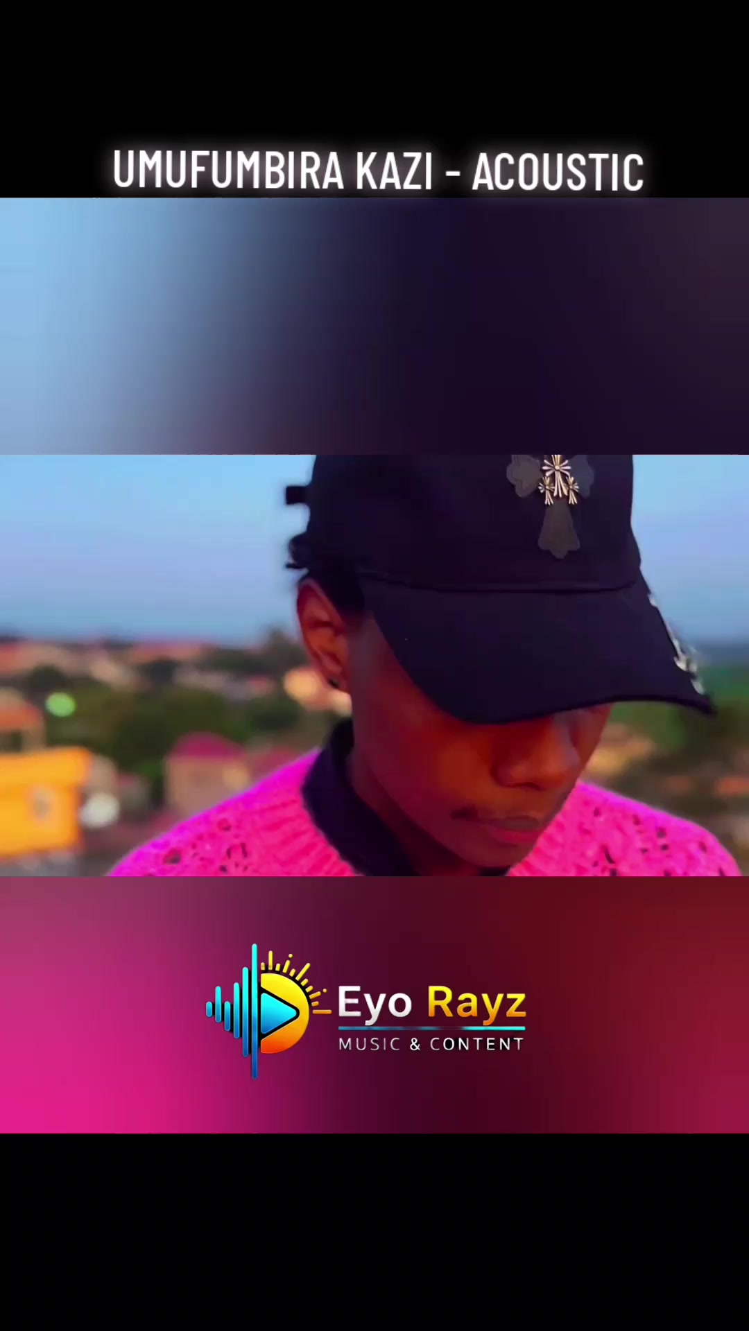 @Eyo Rayz🎹