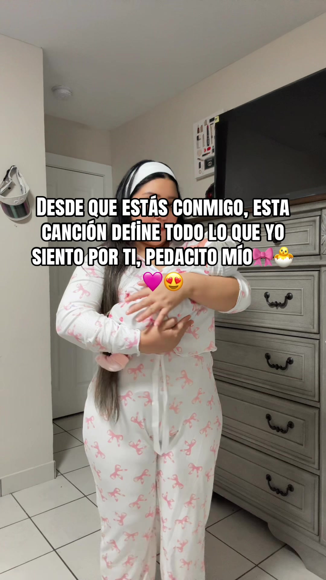@Esmeralda-TiktokShop