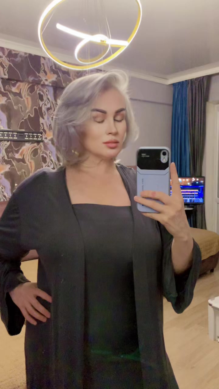 @Валиева Светлана
