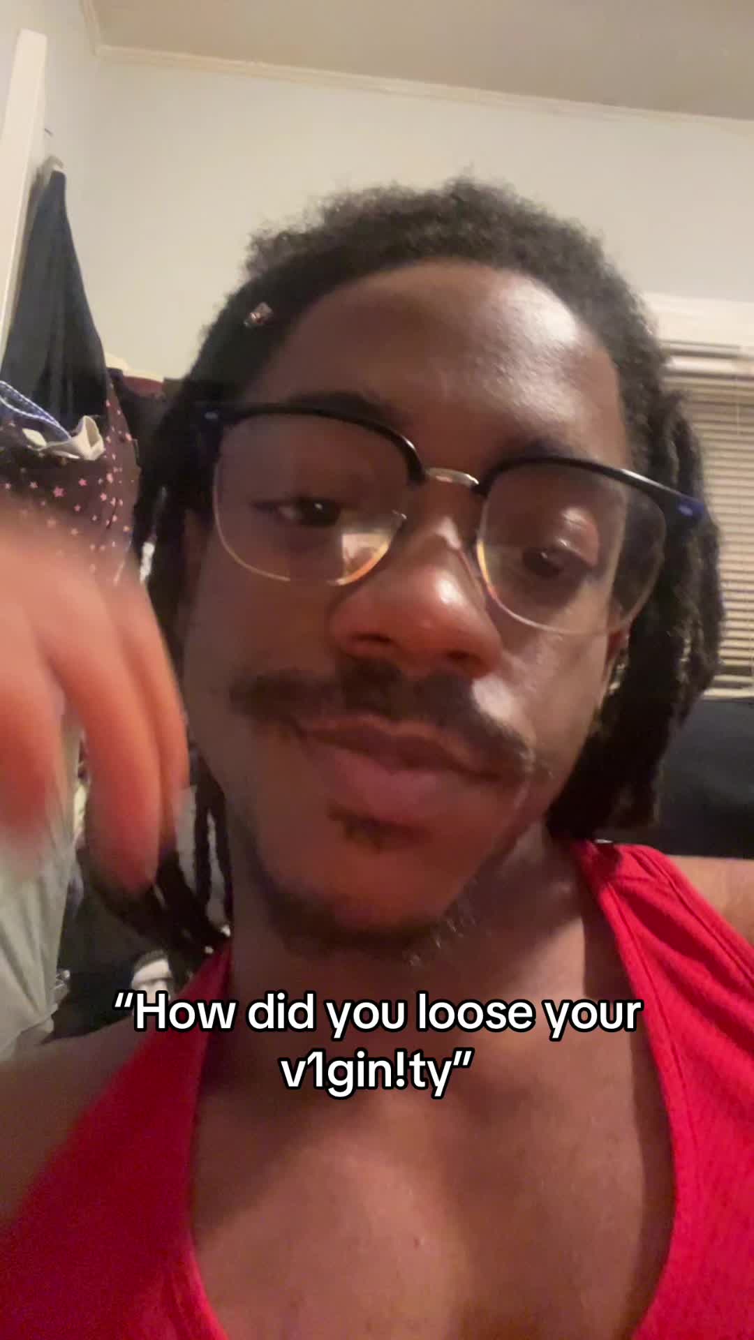 @JT