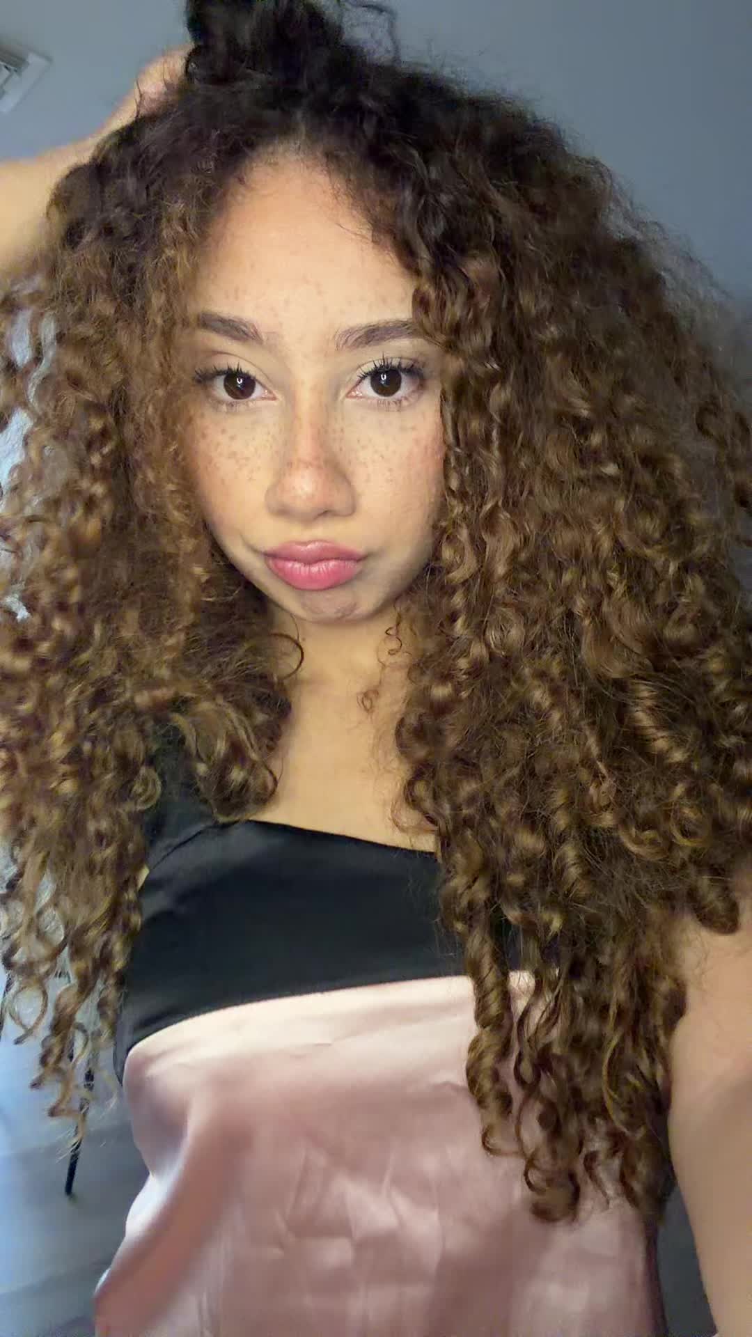 @yanesa💋