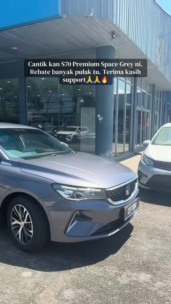 @Alia Proton4U