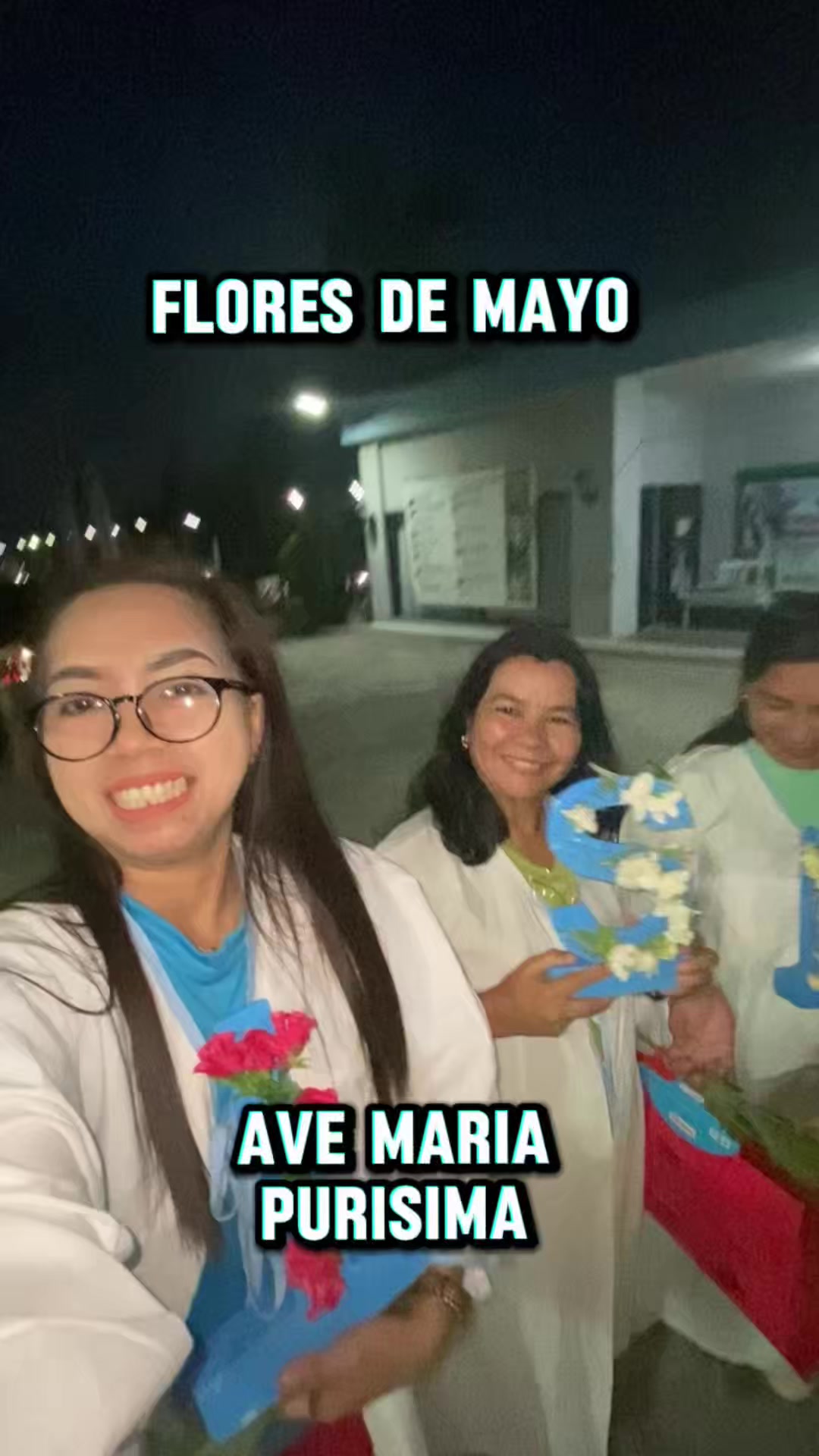@MisielGanda