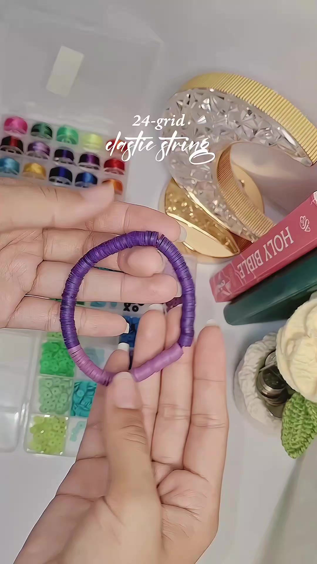 @Sparklingph.