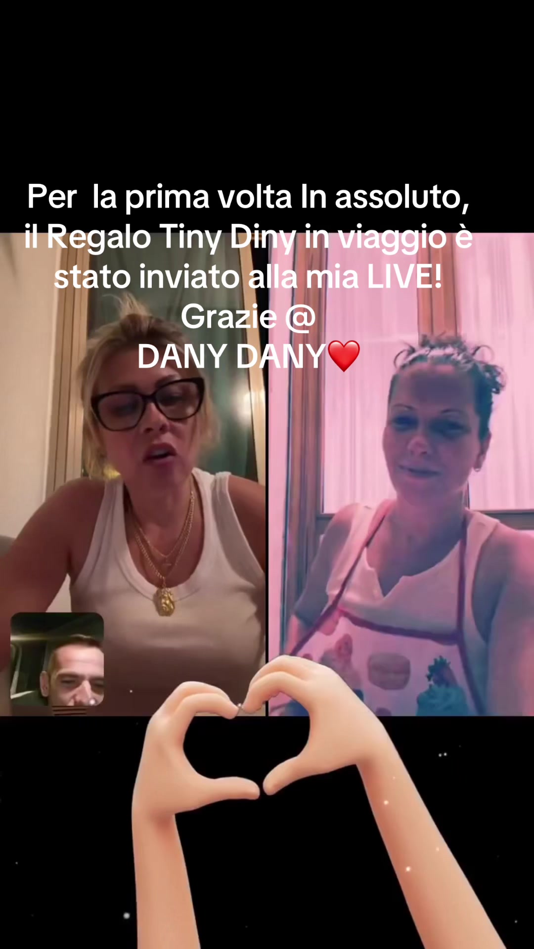 @Bella Zurly ❤️