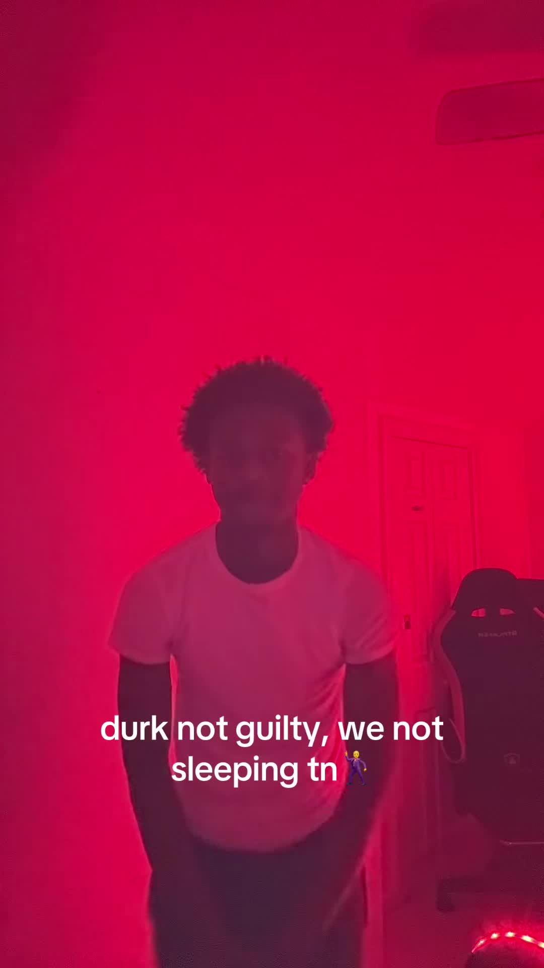 @👹👹