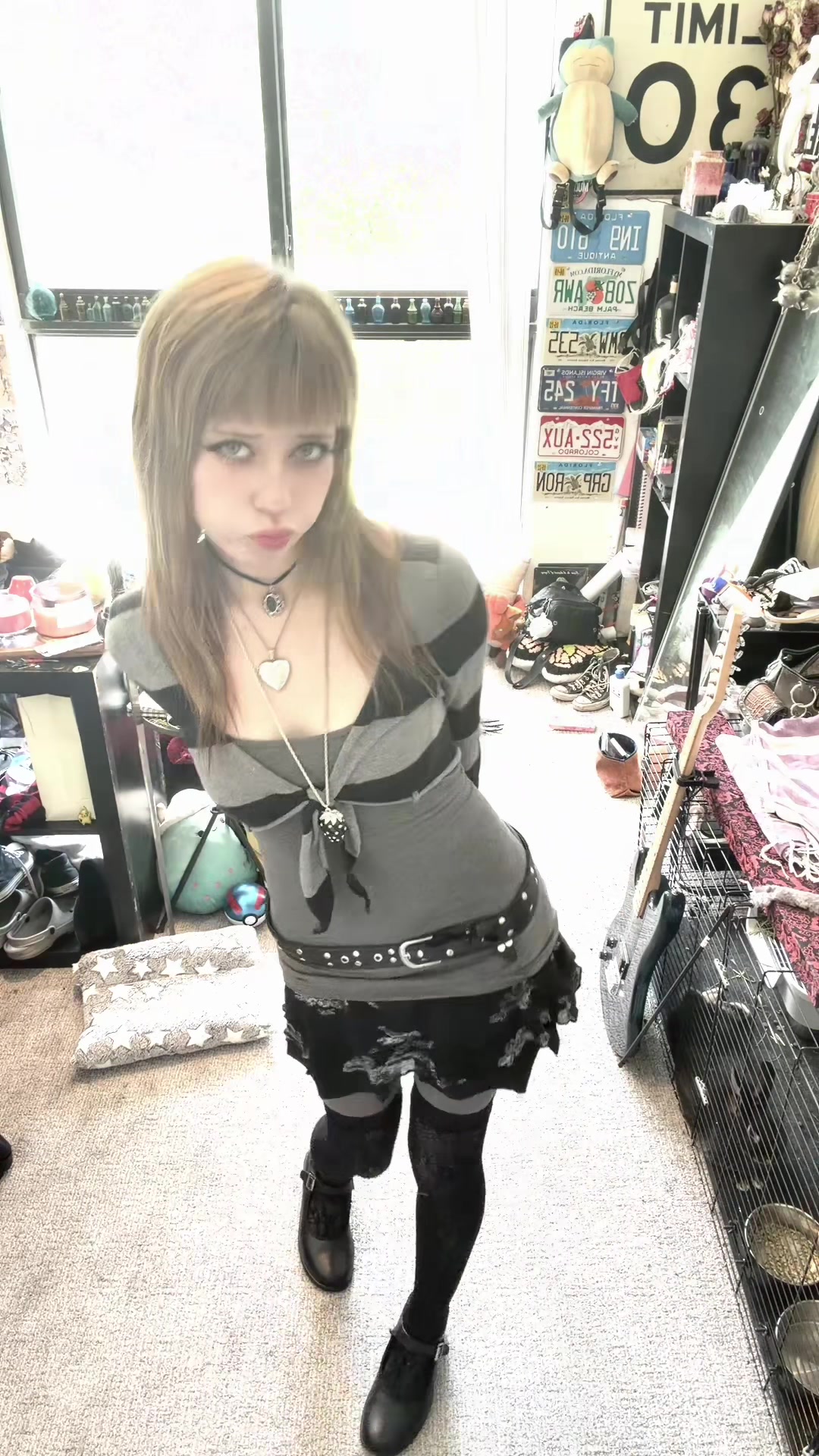 @Hinxx