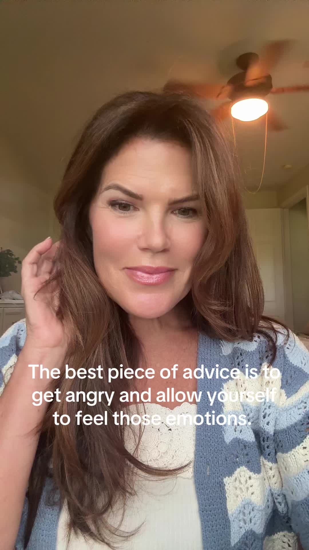 @Kim Lima