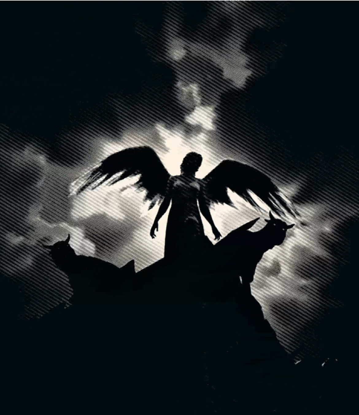@𝐒𝐏𝐎𝐎𝐊