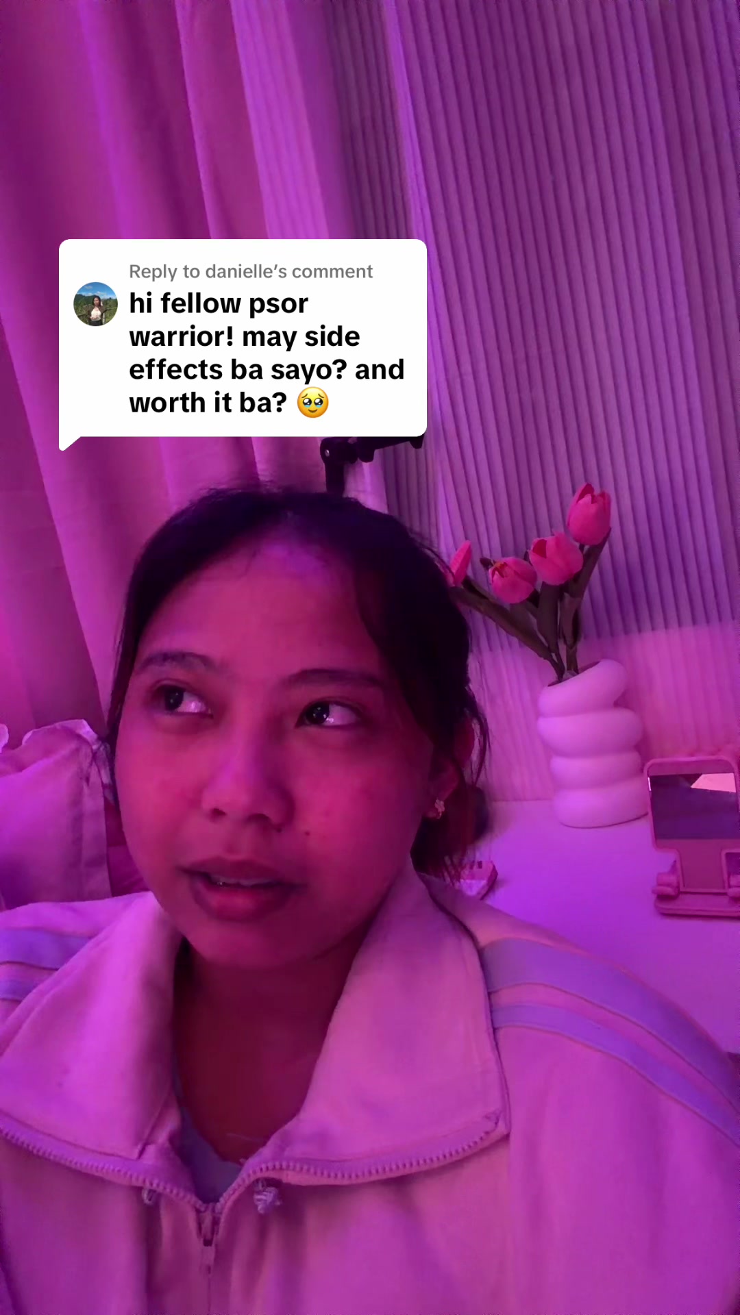 @Itsjustmeeliza  🎀