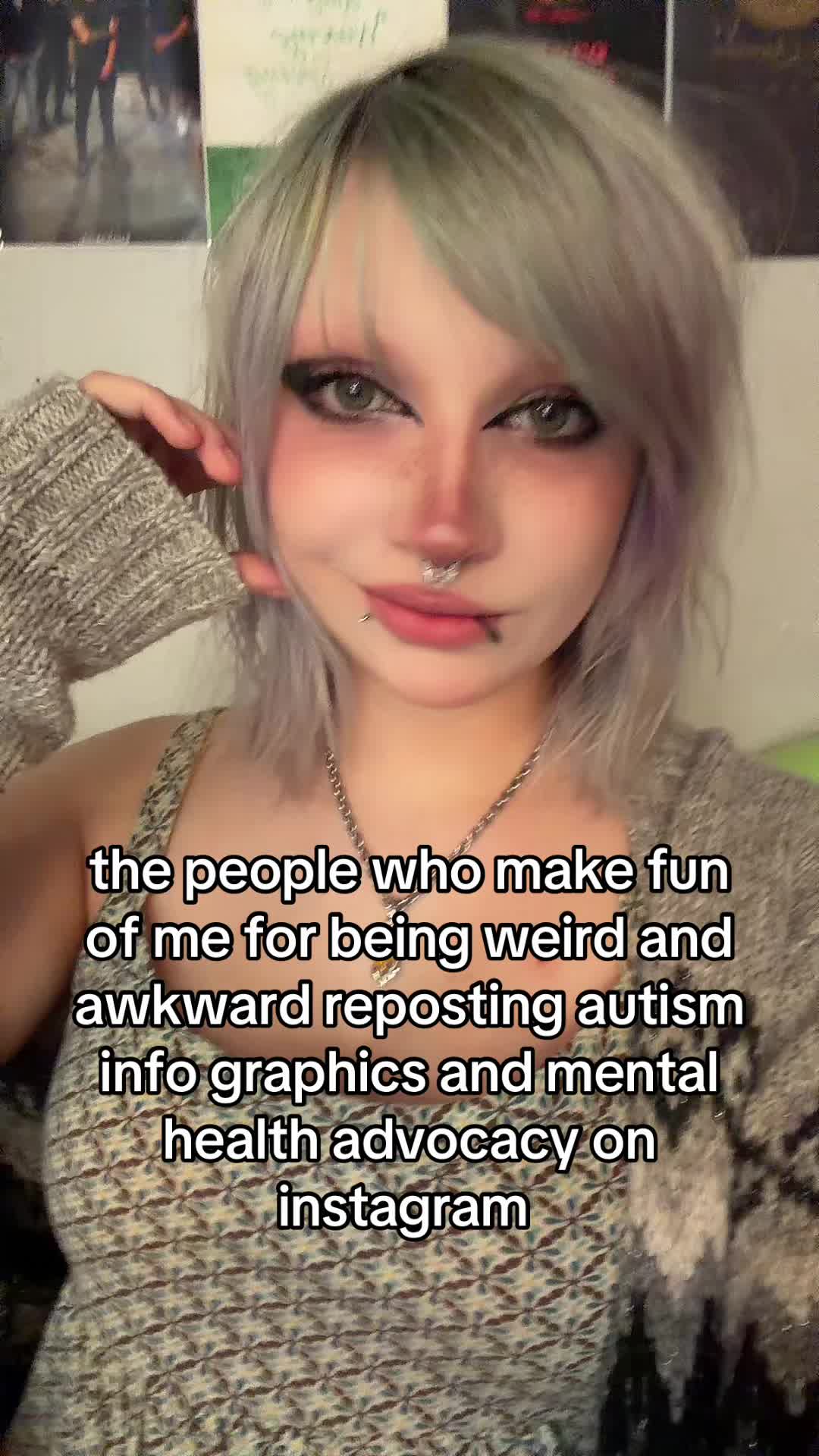 @toofs