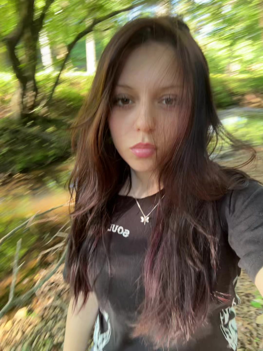 @luvfxtheron