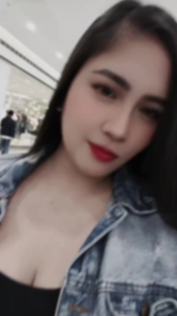 @🥵🅣🅜.𝗙𝗗𝗥&bull;𝐌𝐒. 𝐌𝐀𝐈🥵🫦