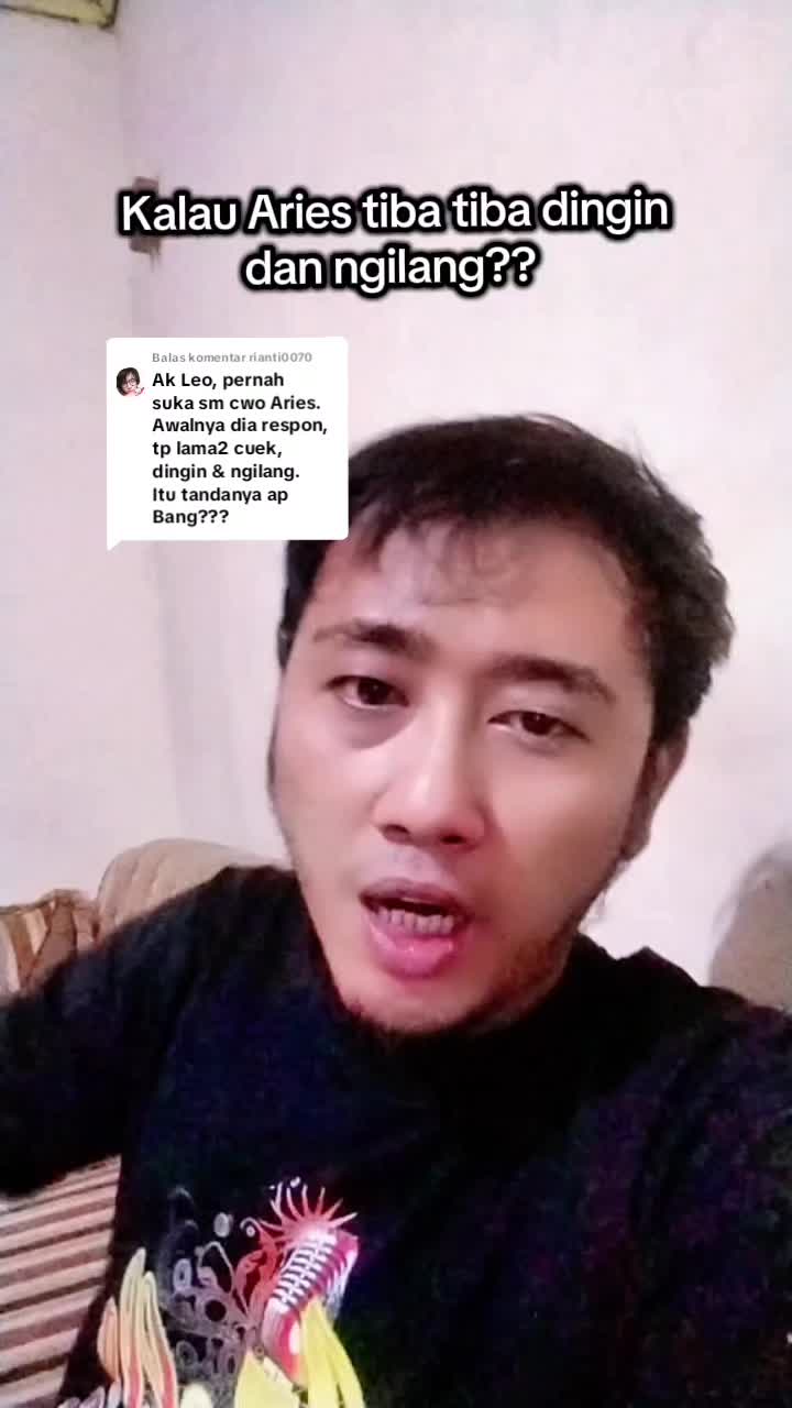 @ArgaDariNol