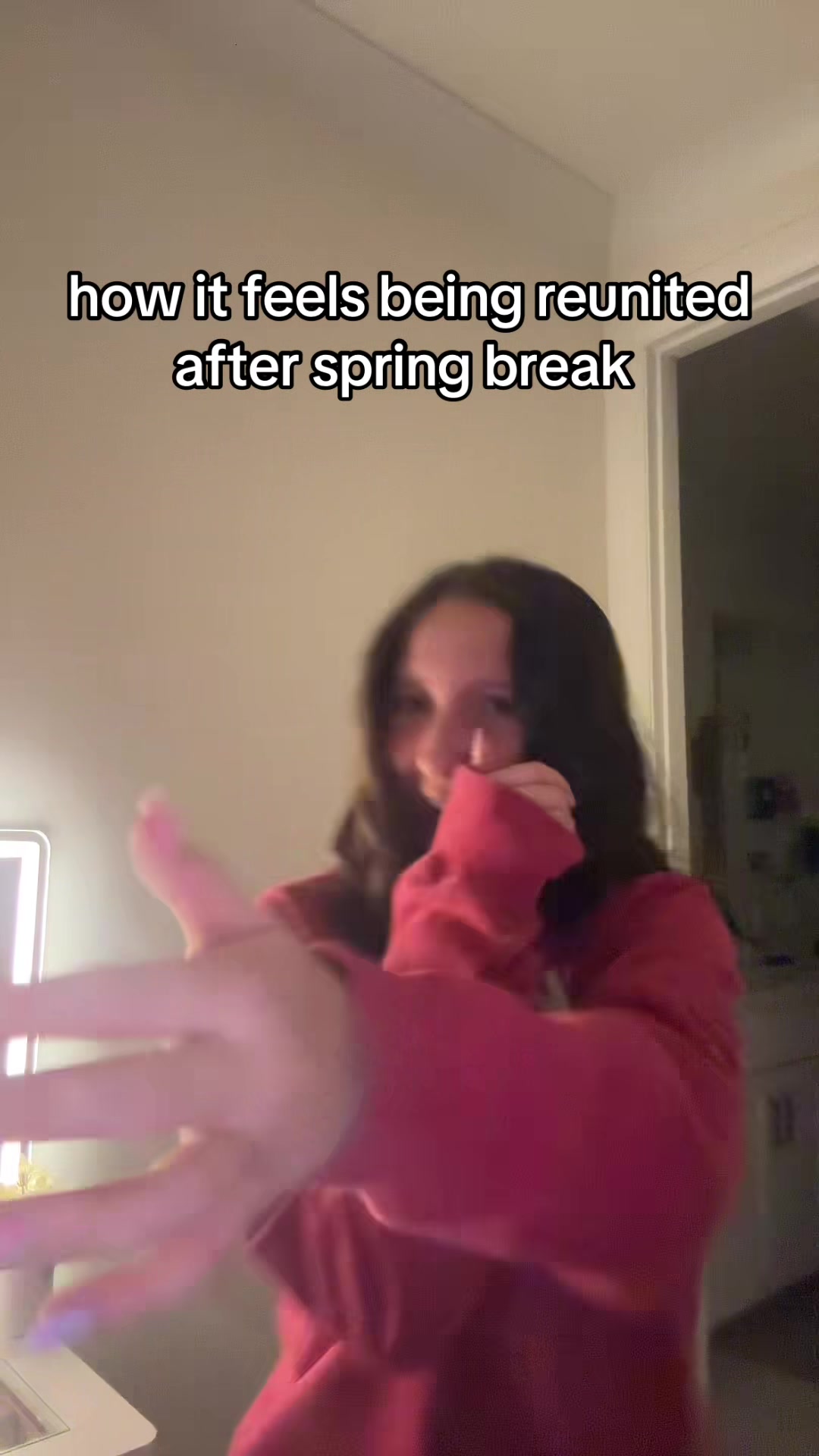 @char__lilly