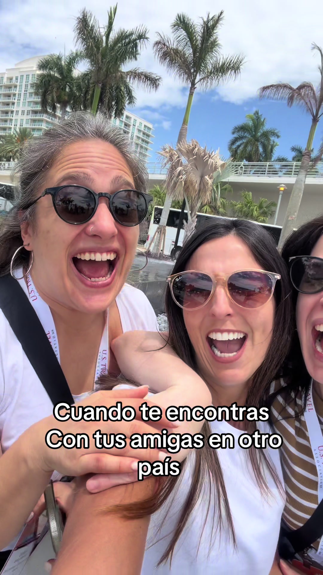 @Soyloreiglesias