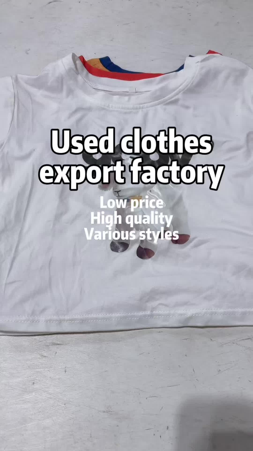 @Used clothing,shoes,bag