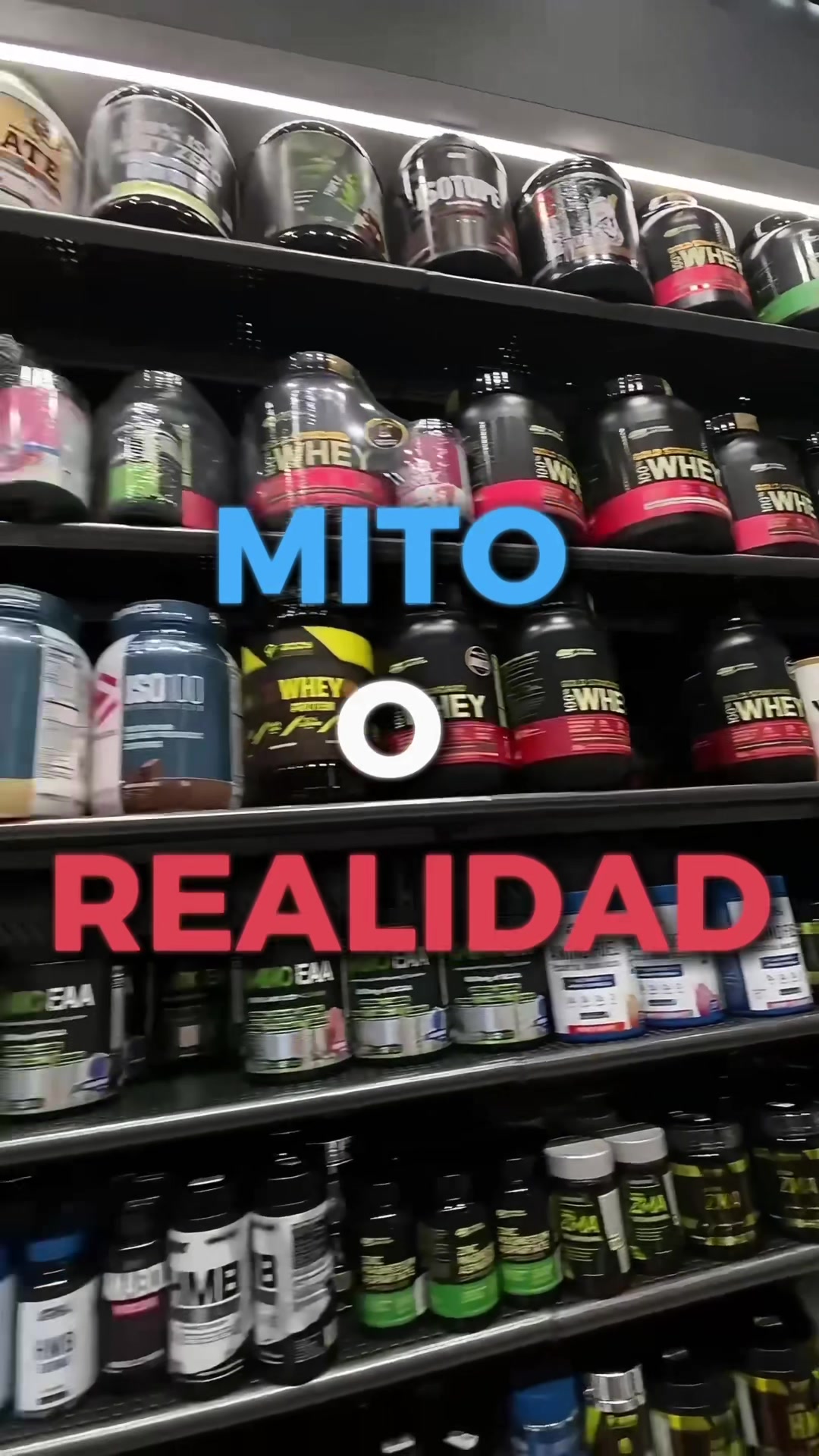 @Nutri&oacute;logo JBL 💪🏼