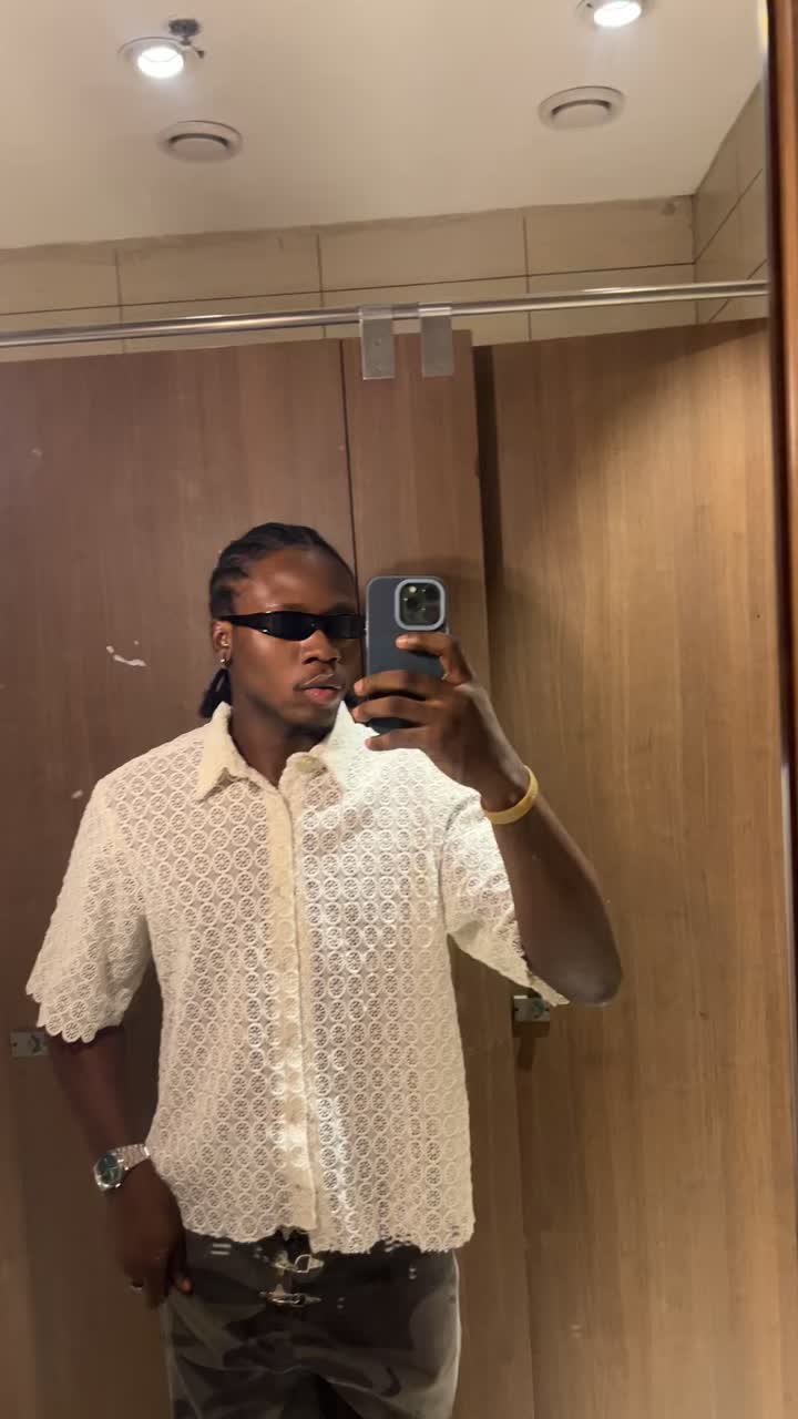 @onlychronicle