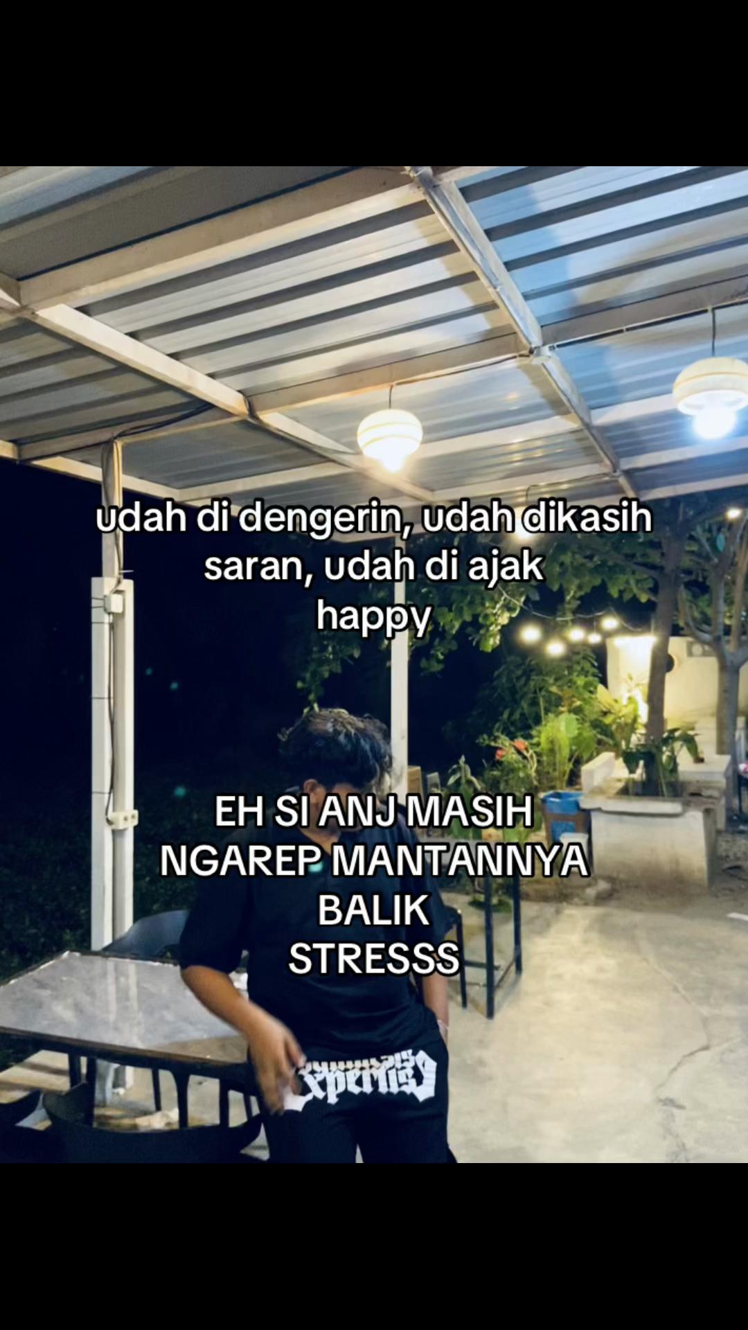 @rizzz🎧
