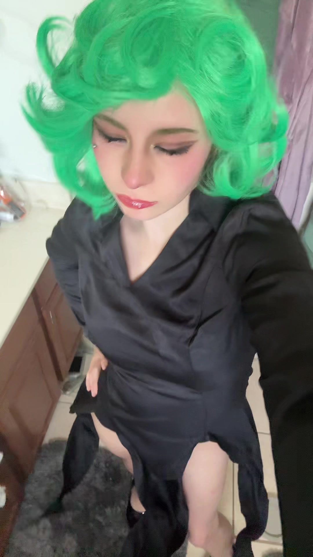@sm00ch35