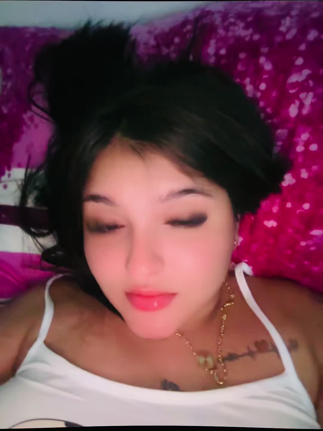 @❤️&zwj;🔥.