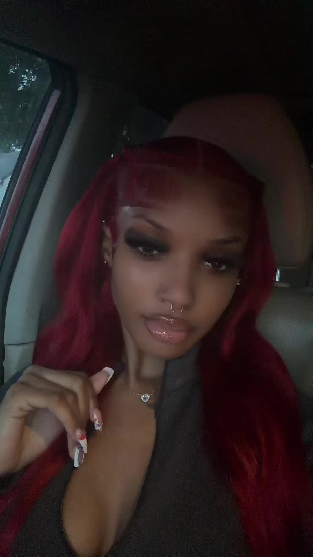 @y0urfav0rit3bl0nd3