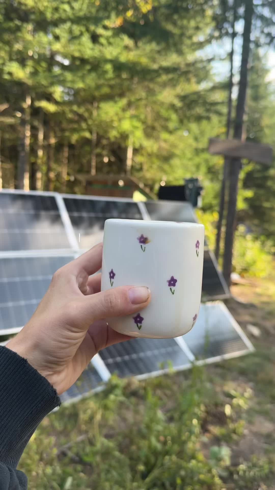 @OffGridGirl👩🌾