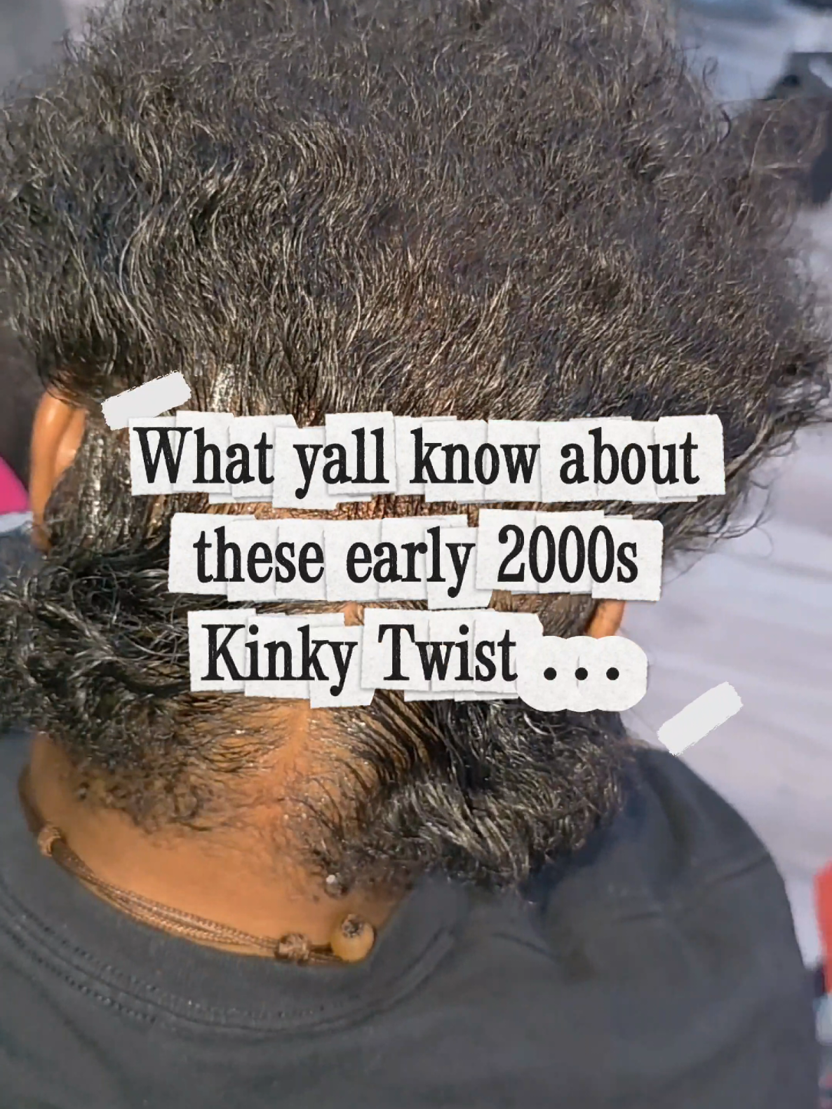 @Tawinika Mckoy