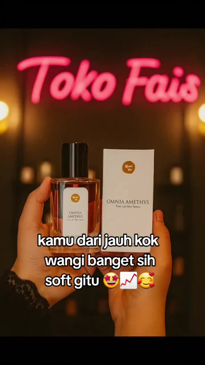 @rifda store