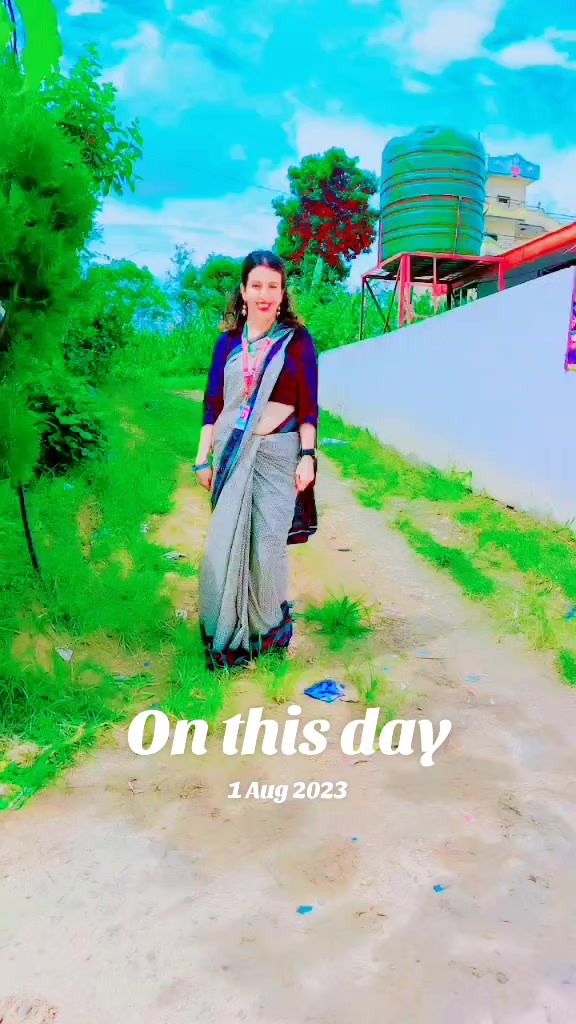 @🕉dimपल🌸