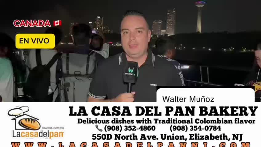 @wsportstv