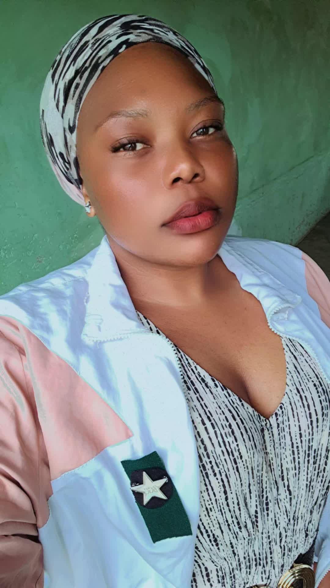 @chaynah43