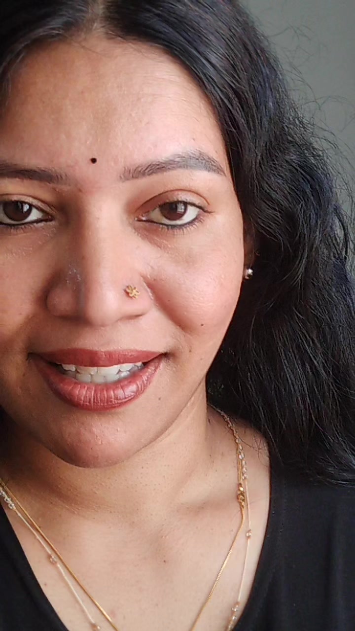 @nandhu888