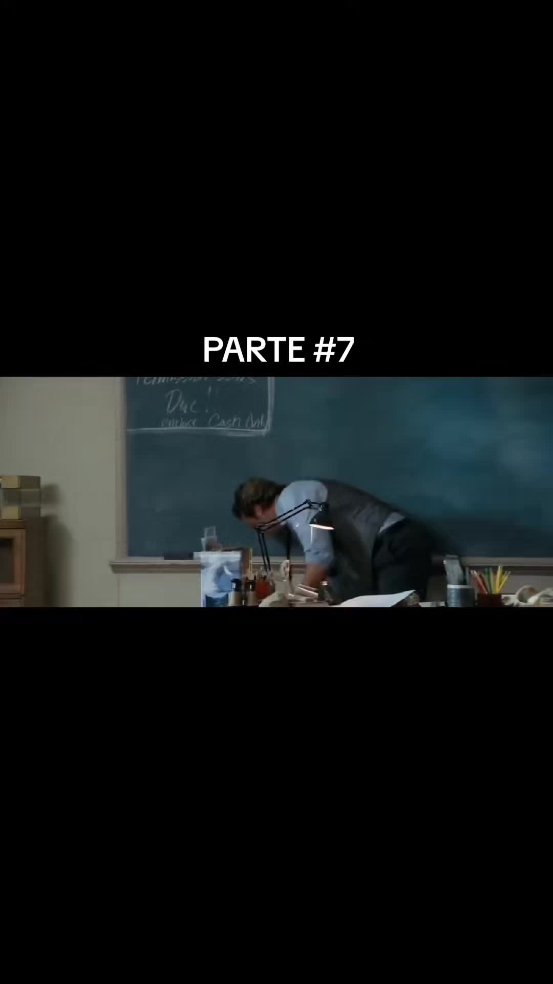 @José Luis Rivera