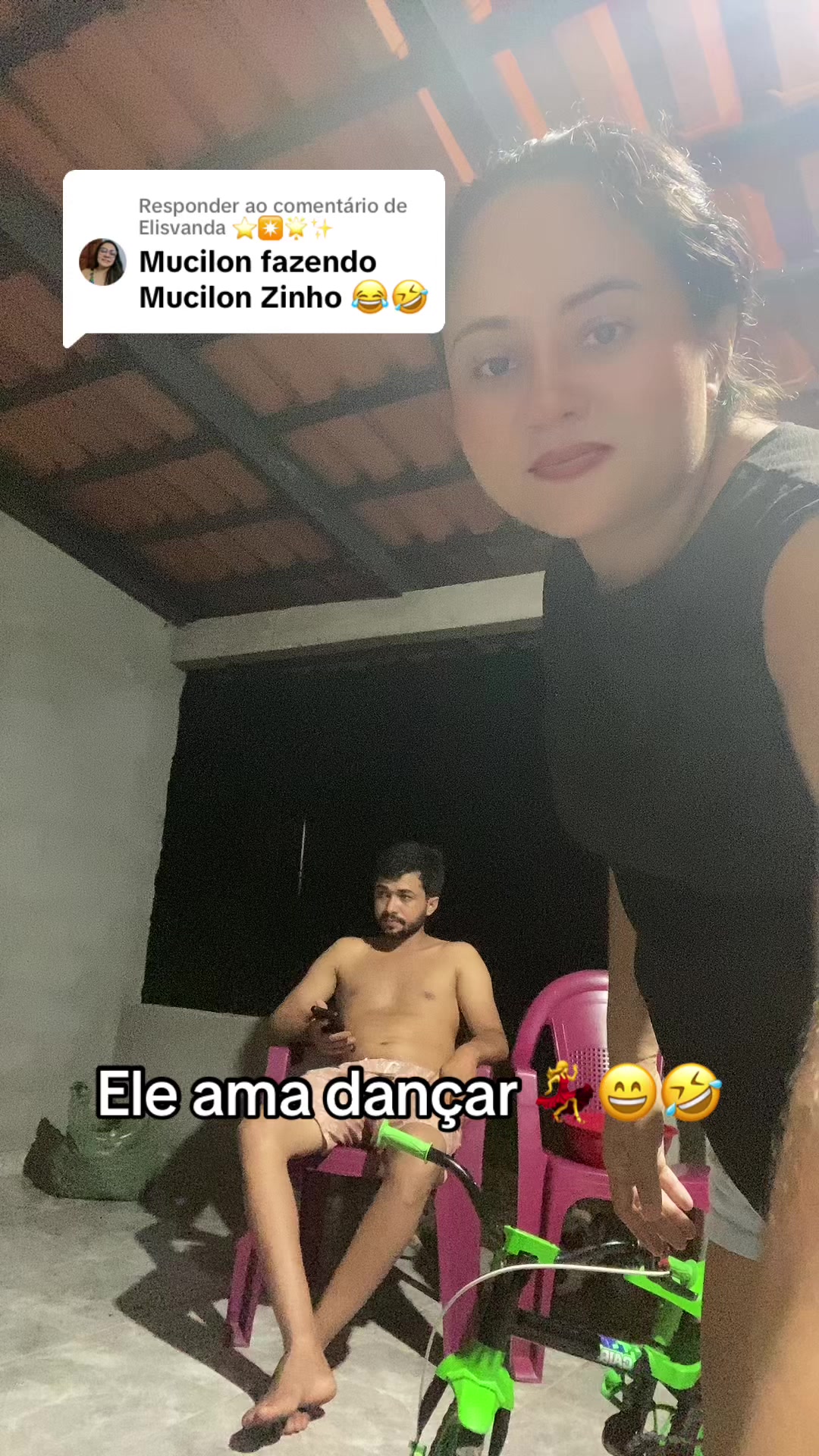 @cidabacellar2