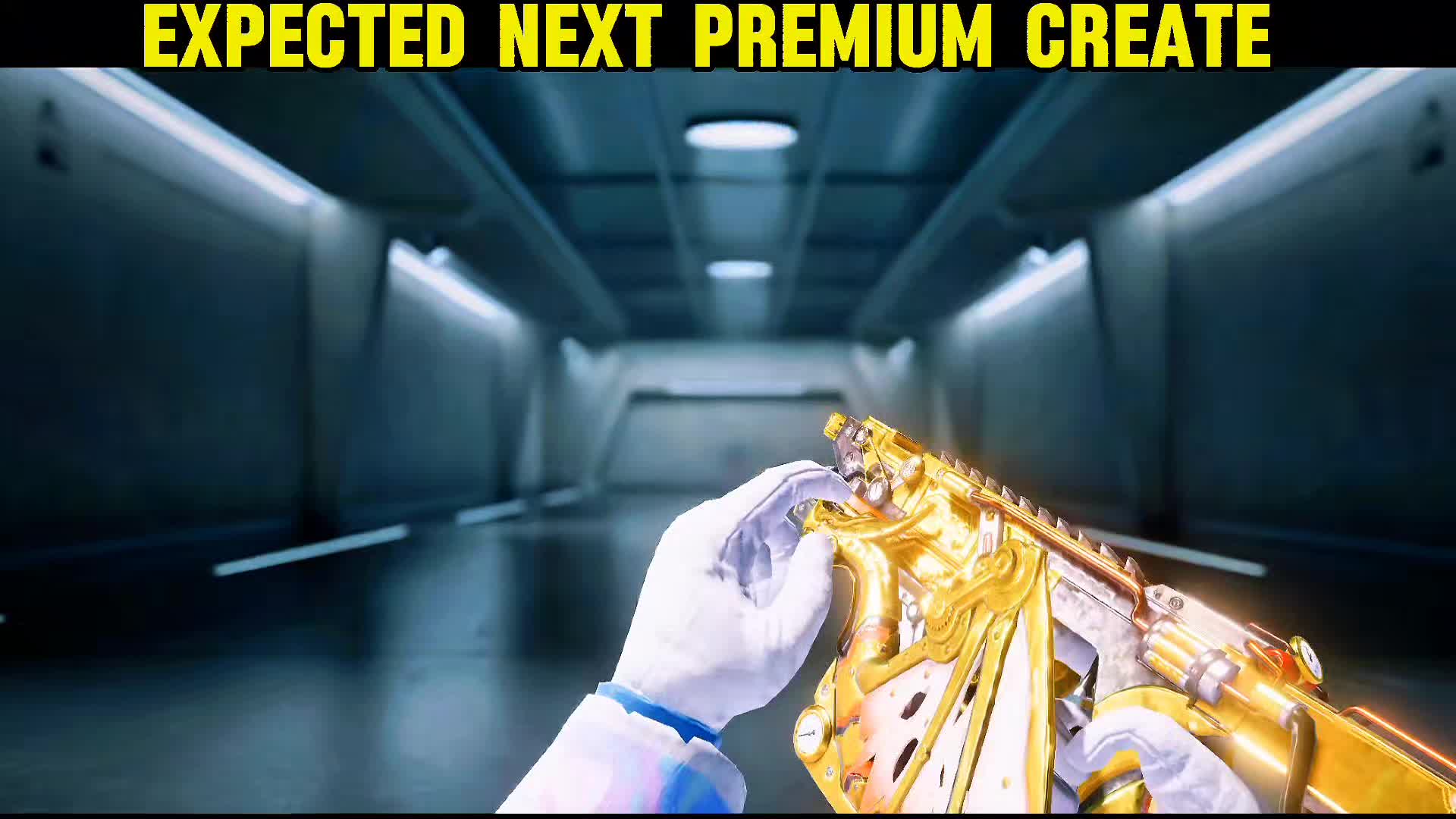 @T4S CAPTAN YT