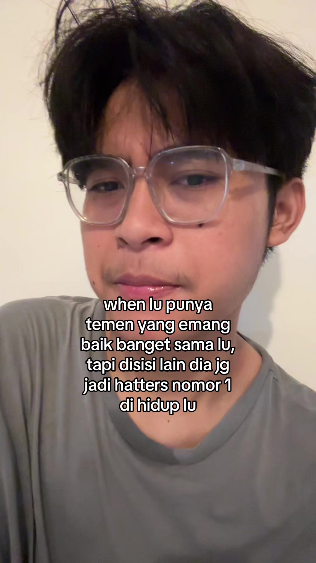 @heyyudha_
