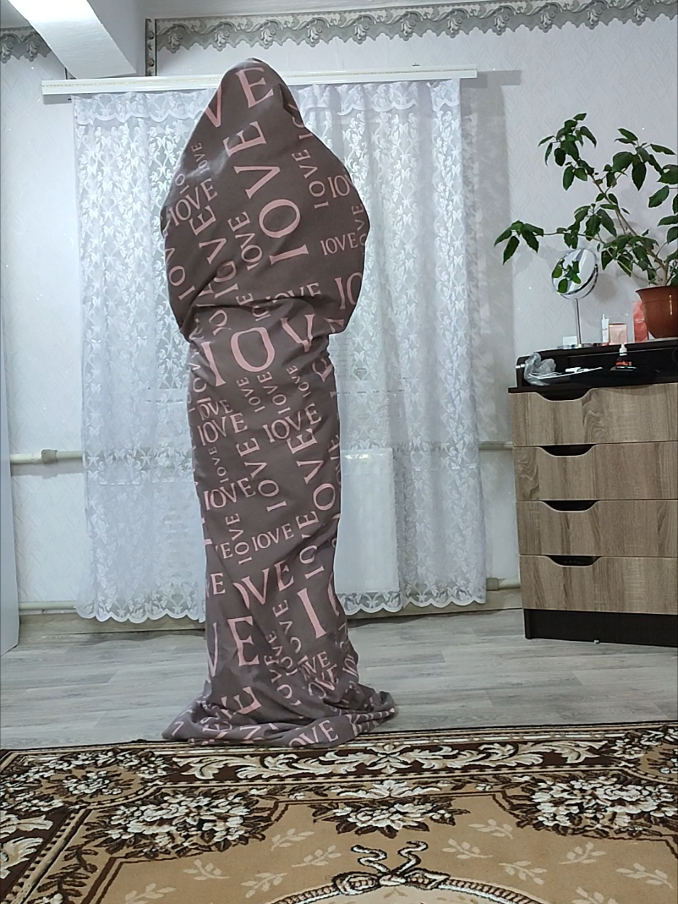 @crazy_meri