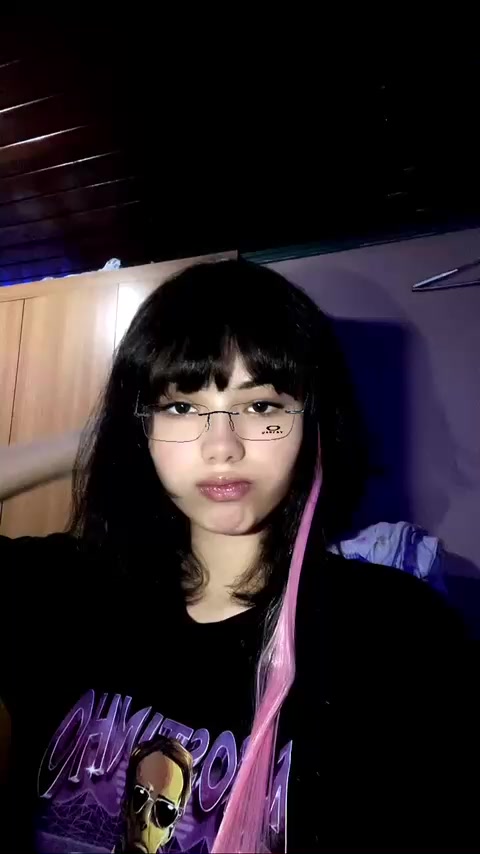 @Drácula