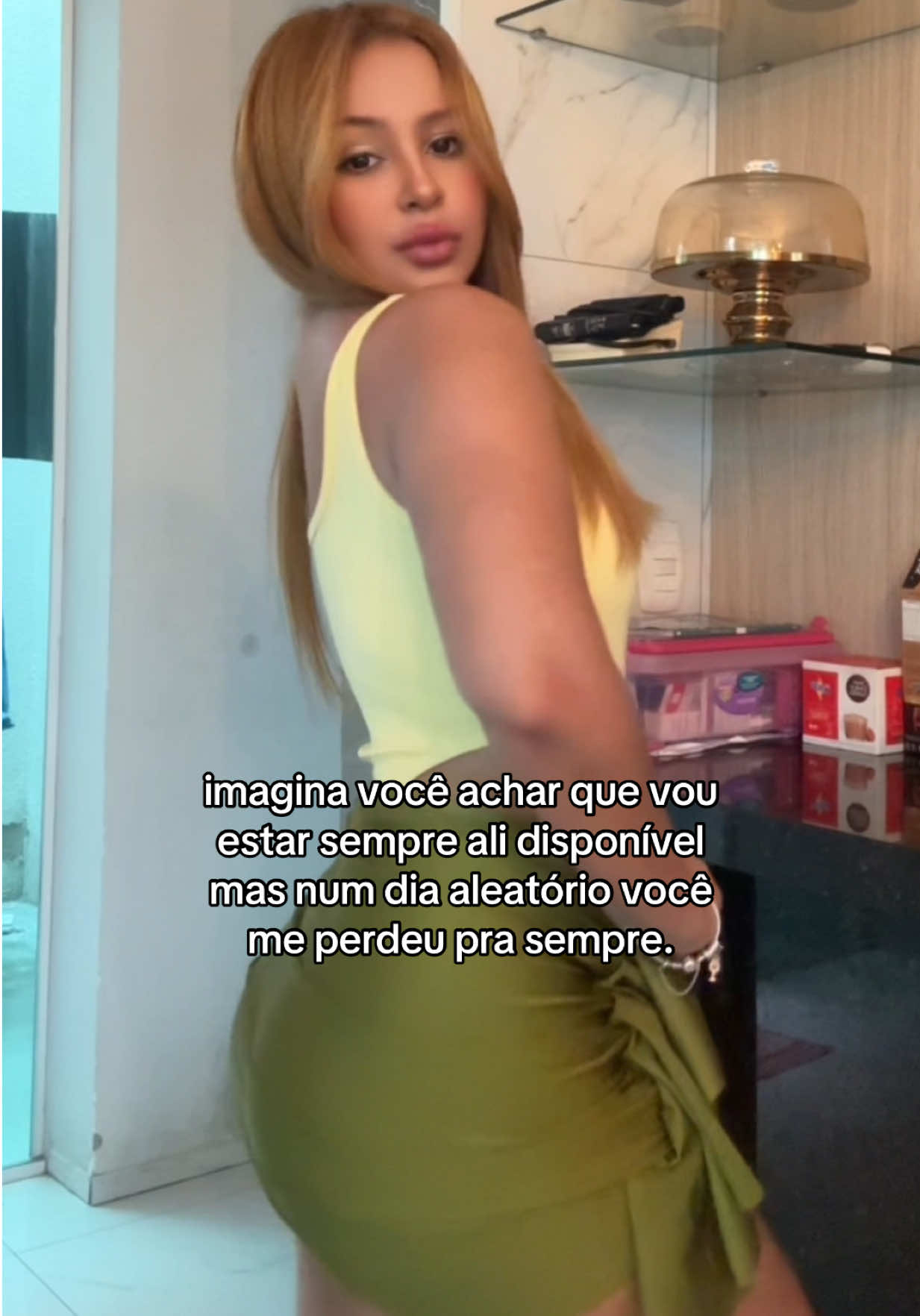 @Brena Bastos