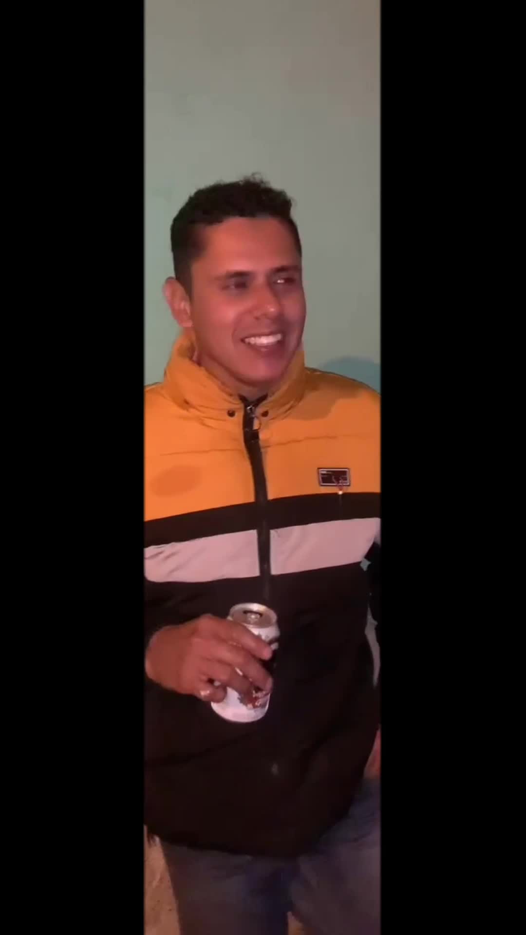 @luis an